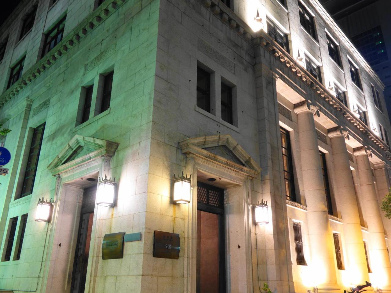 Hotel Wing International Kobe - Shinnagata Ekimae Exterior foto